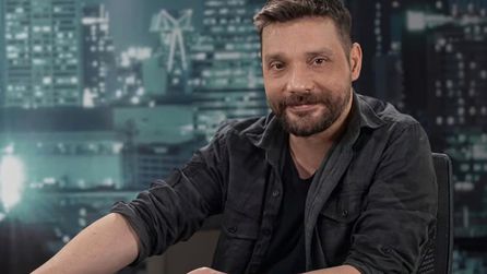 Oğuzhan Uğur hakkında tutuklama talep edildi