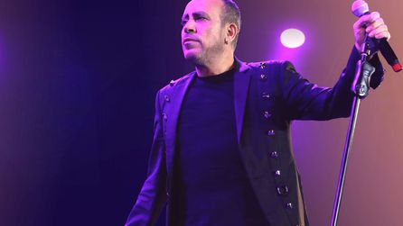Haluk Levent'in Şoförü Zafer Yay'ın Savcılık İfadesi Açıklandı