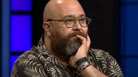 MasterChef Türkiye Şampiyonu Eren Kaşıkçı'nın Şüpheli Ölümü