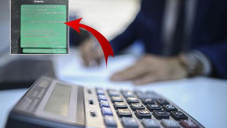 İstanbul merkezli rüşvet operasyonunda 50 kişi gözaltına alındı
