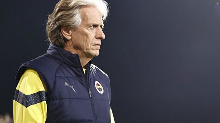 Portekiz Milli Takımı'nda Roberto Martinez dönemi sona erdi