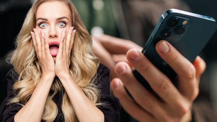 Apple iOS 27 Beta sürümünü iPhone kullanıcılarına sundu
