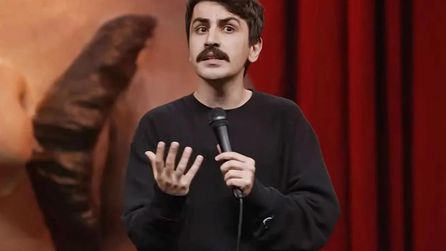 Deniz Göktaş'ın avukatlarının tahliye talebi reddedildi