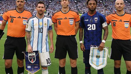 Iğdır FK, 7 Futbolcuyla Sözleşmesini Feshetti