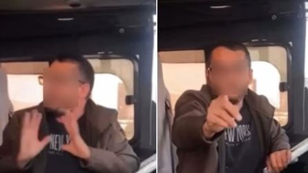 Antalya'da Şehit Ailesine Yönelik Sözler Üzerine Dava Süreci Başladı