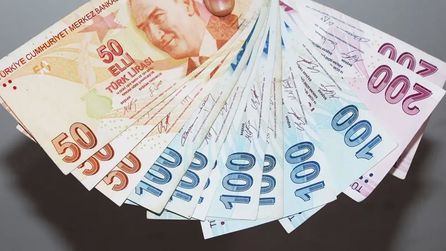 Benzin fiyatlarına yeni zam geliyor, tarih belirlendi