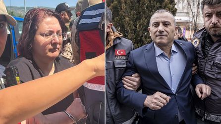Gülistan Doku dosyasında yeni gelişmeler ve gözaltılar