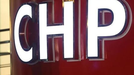 İstanbul'da 4 belediye başkanı AK Parti'ye geçmek üzere temas halinde
