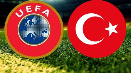 Fenerbahçe bir üst tura yükselerek ülke puanına katkı sağladı