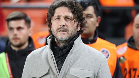 Trabzonspor, Ali Habeşoğlu ile forvet hattını güçlendirmek istiyor