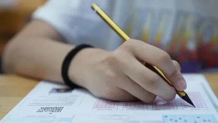 LGS sonuçları açıklandı, öğrenciler sonuçlarına erişim sağladı