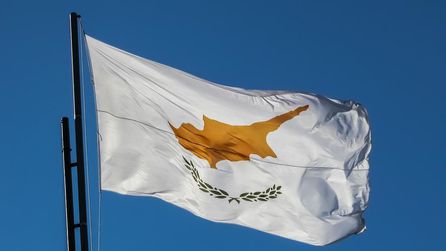 KKTC, Rum Yönetimi'ne yanıt verdi: Su ve elektrik sağlayabiliriz