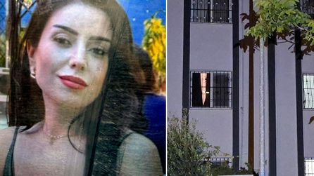 Adana'da boşanma aşamasındaki kadının cinayetiyle ilgili detaylar ortaya çıktı