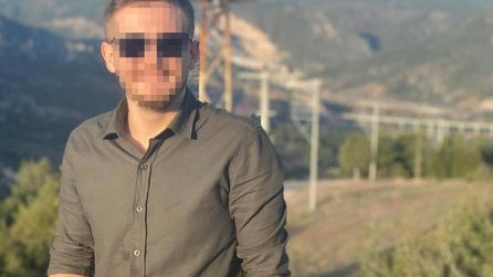 Bilecik'te genç sürücü, trafik cezasının ardından intihar etti