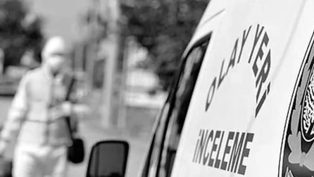 Çanakkale Hastanesinde Tuvalette Yeni Doğmuş Bebek Cesedi Bulundu