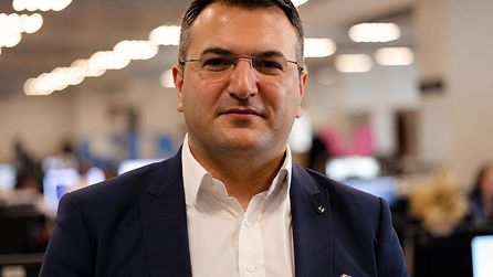 Cem Küçük'ün ifadesinde dikkat çeken para transferleri ve bağlantılar