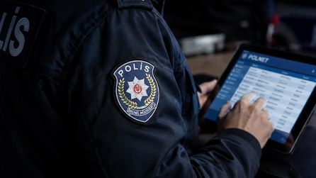 12 ilde kamu görevlilerine yönelik köstebek operasyonu gerçekleştirildi