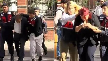 Yenidoğan Çetesi davasında Adli Tıp raporu: 3 bebek yaşatılabilirdi