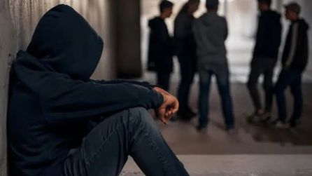 Türkiye'de Çocuk Koruma Kanunu'nda Değişiklikler Onaylandı