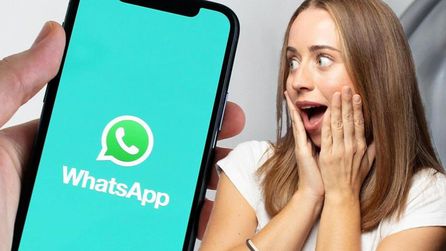 WhatsApp Web için sesli ve görüntülü arama desteği getirildi