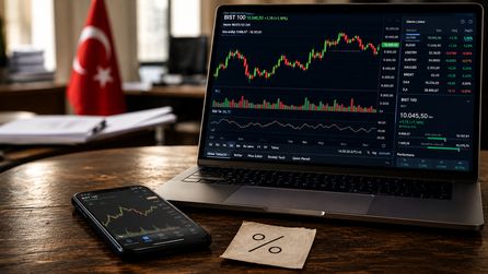 MultiBank, SPK yetkisi olmadan yatırım bonusu kampanyası yürütüyor
