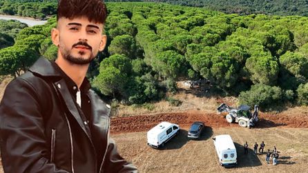 İstanbul'da fotoğrafçının cinayeti: 3 şüpheli yakalandı