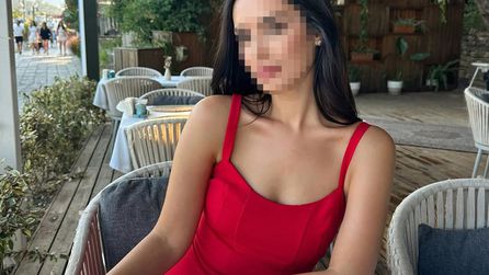 Antalya'da Yolsuzluk Soruşturmasında Gençlik Merkezi Sorumlusu Gözaltına Alındı