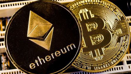 Kripto para piyasasında kritik dönem yaklaşmakta