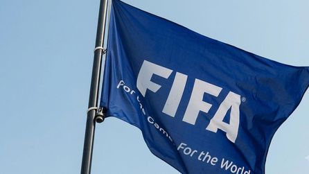Adana Demirspor'a FIFA'dan 6 puan silme cezası verildi