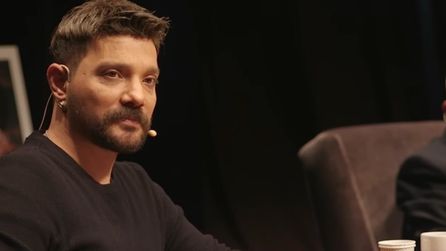Oğuzhan Uğur'un hırsızlık kaydı soruşturma kapsamında gündeme geldi