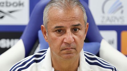 Devre arasındaki kararıyla ortalık yangın yerine döndü