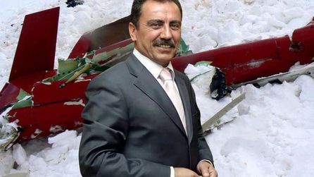 Yazıcıoğlu cinayetiyle ilgili yeni itiraflar ve detaylar ortaya çıktı