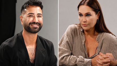 Tan Taşçı'nın Vegan Yaşam Tarzı ve Tartışmalı Açıklamaları