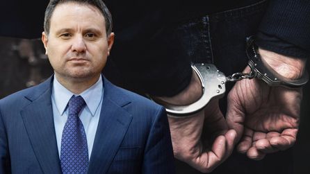 Gülistan Doku soruşturmasında 18 kişi gözaltına alındı