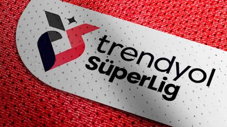 Trendyol Süper Lig 2026-2027 sezonu fikstürü belirlendi