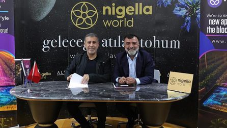 Fatih Eke, Haluk Levent'i suçlayarak mağdur olduğunu açıkladı