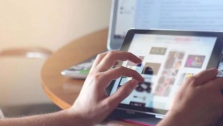 Ticaret Bakanlığı sosyal medya ilanlarına yönelik denetimlerini artırdı
