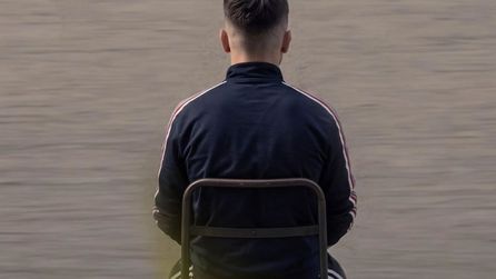 TBMM'ye sunulan suça sürüklenen çocuk düzenlemesi detayları açıklandı