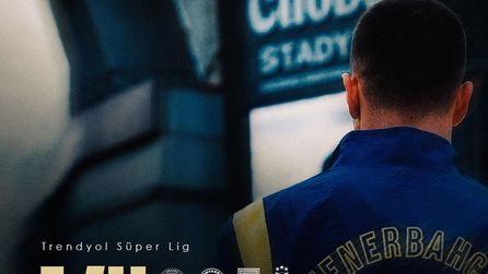 Fenerbahçe'nin paylaştığı görsel transfer spekülasyonlarına yol açtı
