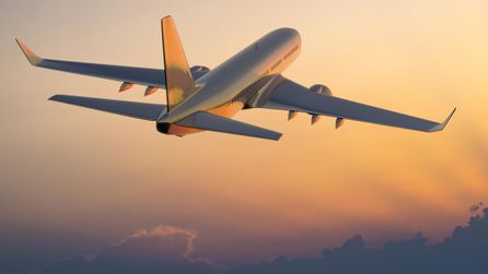 EasyJet, Castlelake'in 5,5 milyar sterlinlik teklifini değerlendirecek