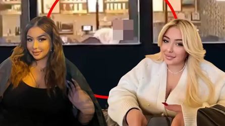 Merve Nur Yararlık davasında baba Osman Yararlık yeniden şikayetçi oldu