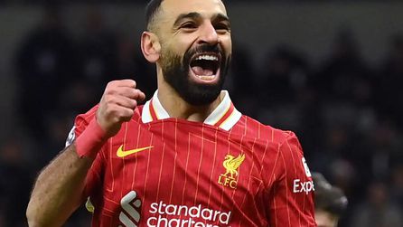 Beşiktaş Başkanı Serdal Adalı'dan Salah transferi açıklaması