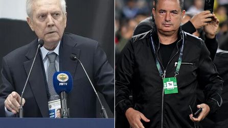Acun Ilıcalı'dan Aziz Yıldırım'a sert tepki ve hukuki sürecin başlangıcı