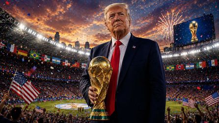 FIFA'dan Balogun kararı sonrası Fransa kart iptali için başvuruda bulundu