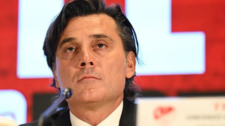 Vincenzo Montella'nın ablası hayatını kaybetti