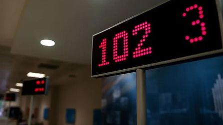 ICBC Turkey Bank Türkiye'deki Şube Sayısını Düşürdü