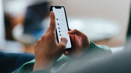 Acil uyarı mesajı 9 ildeki cep telefonlarına gönderildi