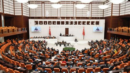 Öğrenci affı gelecek mi? Kanun teklifinde neler var? İşte detaylar
