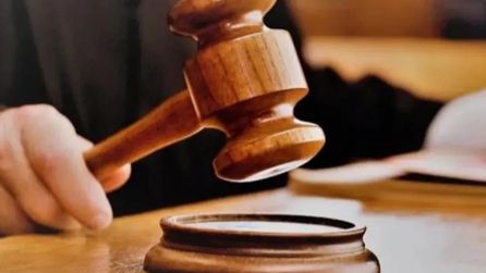 Otel aşçısı, çalışanına hakaret nedeniyle işten çıkarıldı