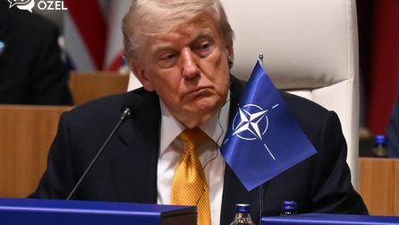 Ankara'da NATO Zirvesi'nde Türkiye'nin Rolü ve Etkileri